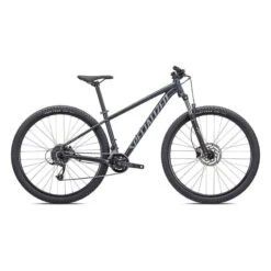 Specialized Rockhopper Sport 27.5 -Specialized Soldes Boutique specialized rockhopper sport 275 xcountry 91522 65 3 40995 4