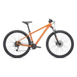 Specialized Rockhopper Sport 27.5 -Specialized Soldes Boutique specialized rockhopper sport 275 xcountry 91522 65 3 40995 5