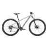 Specialized Rockhopper Sport 29 -Specialized Soldes Boutique specialized rockhopper sport 29 xcountry 91522 69 3 41041
