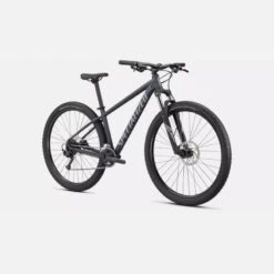 Specialized Rockhopper Sport 29 -Specialized Soldes Boutique specialized rockhopper sport 29 xcountry 91522 69 3 41041 2