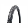Specialized Roller Sport Pneu 20 -Specialized Soldes Boutique specialized roller sport pneu 20 tire mudguard 0022 1620 3 12945
