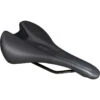 Specialized Romin Evo Comp Avec MIMIC Selle -Specialized Soldes Boutique specialized romin evo comp avec mimic selle saddle 27120 63 3 40452