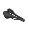 Specialized Romin EVO Expert Gel Selle 1 Specialized Romin EVO Expert Gel Selle -Specialized Soldes Boutique specialized romin evo expert gel selle saddle 27116 7003 27116 005 27116 70008