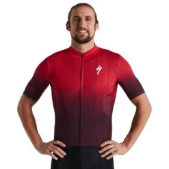 Specialized Roubaix Comp Maillot -Specialized Soldes Boutique specialized roubaix comp maillot jerseys 644 912 3 39365 3
