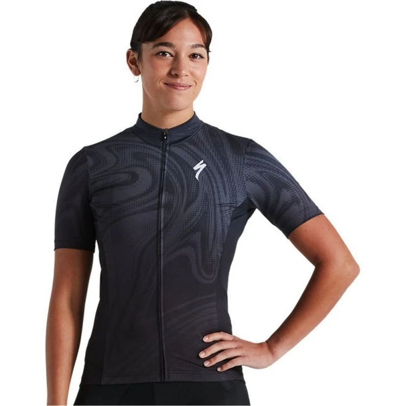 Specialized Roubaix Comp Maillot 4 Specialized Roubaix Comp Maillot – Image 2