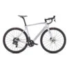 Specialized Roubaix Pro -Specialized Soldes Boutique specialized roubaix pro roubaix 94421 10 3 40021