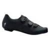 Specialized Route Torch 3.0 Chaussures Vélo -Specialized Soldes Boutique specialized route torch 30 chaussures velo road bike shoes 61018 23 3 39395