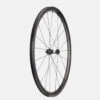 Specialized Roval Alpinist CL II Roue -Specialized Soldes Boutique specialized roval alpinist cl ii roue wheel 30022 5301 3 42350