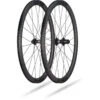 Specialized Roval Rapide C38 Paire De Roue Route -Specialized Soldes Boutique specialized roval rapide c38 paire de roue route wheel 30021 45 3 41523