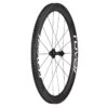 Specialized Roval Rapide CLX 700 Roue Arrière Vélo Route -Specialized Soldes Boutique specialized roval rapide clx 700 roue arriere velo route wheel 30020 6512 3 40748