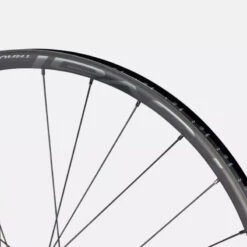 Specialized Roval Traverse 27.5 Roue Arrière VTT -Specialized Soldes Boutique specialized roval traverse 275 roue arriere vtt wheel 30121 8502 3 41857 2