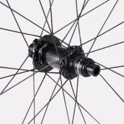 Specialized Roval Traverse 27.5 Roue Arrière VTT -Specialized Soldes Boutique specialized roval traverse 275 roue arriere vtt wheel 30121 8502 3 41857 3