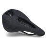 Specialized S-Work Power Mirror Selle -Specialized Soldes Boutique specialized s work power mirror selle saddle 27120 85 3 40350
