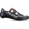 Specialized S-Works 7 Road Speed Of Light Chaussures -Specialized Soldes Boutique specialized s works 7 road speed of light chaussures road bike shoes 61021 00 3 40444