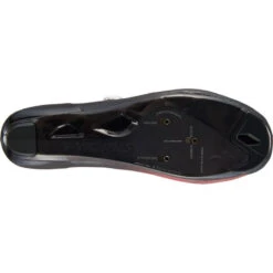 Specialized S-Works 7 Road Speed Of Light Chaussures 8 Specialized S-Works 7 Road Speed Of Light Chaussures -Specialized Soldes Boutique specialized s works 7 road speed of light chaussures road bike shoes 61021 00 3 40444 3