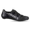 Specialized S-Works 7 Vent Chaussures Vélo Route -Specialized Soldes Boutique specialized s works 7 vent chaussures velo route road bike shoes 61020 72 3 40745
