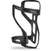 Specialized S-Works Carbon Zee Cage II -Specialized Soldes Boutique specialized s works carbon zee cage ii cage and water bottle 43017 05 43020 05 3 35790