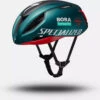 Specialized S-Works Evade 3 Casque -Specialized Soldes Boutique specialized s works evade 3 casque bike helmets 60723 10 60723 13 3 42627