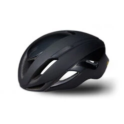 Specialized S-Works Evade Casque -Specialized Soldes Boutique specialized s works evade casque bike helmets 60719 10 3 38297 2
