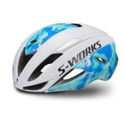 Specialized S-Works Evade Casque -Specialized Soldes Boutique specialized s works evade casque bike helmets 60719 10 3 38297 3