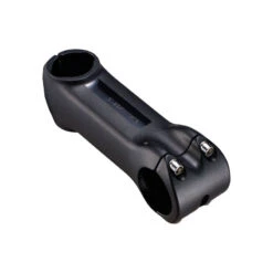 Specialized S-Works Future Potence