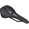 Specialized S-Works Phenom Selle -Specialized Soldes Boutique specialized s works phenom selle saddle 27220 20 3 41848