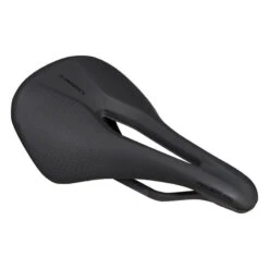 Specialized S-Works Power Arc Selle