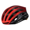 Specialized S-Works Prevail II Casque -Specialized Soldes Boutique specialized s works prevail ii casque bike helmets 60920 11 60919 10 3 39567