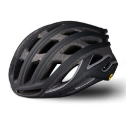 Specialized S-Works Prevail II Casque -Specialized Soldes Boutique specialized s works prevail ii casque bike helmets 60920 11 60919 10 3 39567 2