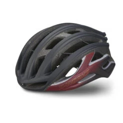 Specialized S-Works Prevail II Vent MIPS Casque