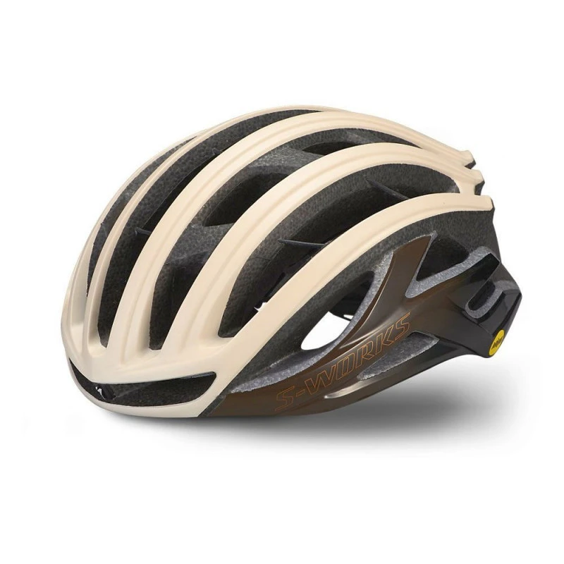 Specialized S-Works Prevail II Vent MIPS Casque 6 Specialized S-Works Prevail II Vent MIPS Casque – Image 4