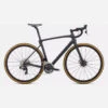 Specialized S-Works Roubaix – SRAM Red ETAP -Specialized Soldes Boutique specialized s works roubaix sram red etap roubaix 94420 02 3 41007