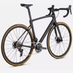 Specialized S-Works Roubaix – SRAM Red ETAP -Specialized Soldes Boutique specialized s works roubaix sram red etap roubaix 94420 02 3 41007 2