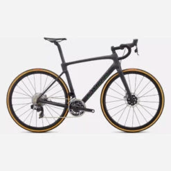 Specialized Soldes Boutique 9 Specialized S-Works Roubaix – SRAM Red ETAP