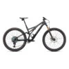 Specialized S-Works Stumpjumper -Specialized Soldes Boutique specialized s works stumpjumper enduro all mountain 93322 01 3 41021