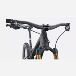 Specialized S-Works Stumpjumper -Specialized Soldes Boutique specialized s works stumpjumper enduro all mountain 93322 01 3 41021 5