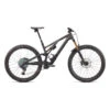 Specialized S-Works Stumpjumper EVO -Specialized Soldes Boutique specialized s works stumpjumper evo enduro all mountain 96322 00 96322 10 3 40964