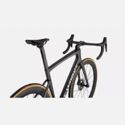 Specialized S-Works Tarmac SL7 - Shimano Dura-Ace -Specialized Soldes Boutique specialized s works tarmac sl7 shimano dura ace road bike 90622 00 9 1523 2