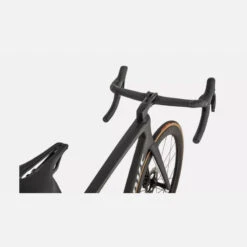 Specialized S-Works Tarmac SL7 - Shimano Dura-Ace -Specialized Soldes Boutique specialized s works tarmac sl7 shimano dura ace road bike 90622 00 9 1523 3