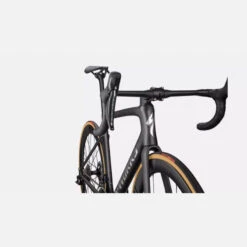 Specialized S-Works Tarmac SL7 - Shimano Dura-Ace -Specialized Soldes Boutique specialized s works tarmac sl7 shimano dura ace road bike 90622 00 9 1523 4