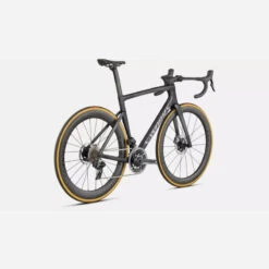 Specialized S-Works Tarmac SL7 - SRAM Red ETap AXS -Specialized Soldes Boutique specialized s works tarmac sl7 sram red etap axs tarmac 90622 02 3 41339 2