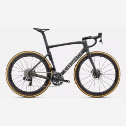 Specialized S-Works Tarmac SL7 - SRAM Red ETap AXS -Specialized Soldes Boutique specialized s works tarmac sl7 sram red etap axs tarmac 90622 02 3 41339 4