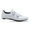 Specialized S-Works Torch Chaussures Vélo Route -Specialized Soldes Boutique specialized s works torch chaussures velo route road bike shoes 61022 07 3 42326