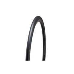 Specialized S-Works Turbo 2BR 2Bliss Ready T2/T5 Pneu