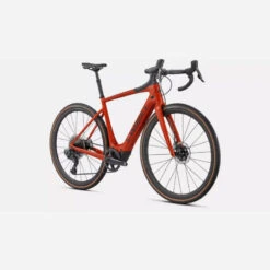 Specialized S-Works Turbo Creo SL EVO -Specialized Soldes Boutique specialized s works turbo creo sl evo gravel e bike 98121 01 3 40985 2