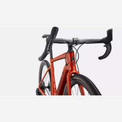 Specialized S-Works Turbo Creo SL EVO -Specialized Soldes Boutique specialized s works turbo creo sl evo gravel e bike 98121 01 3 40985 6