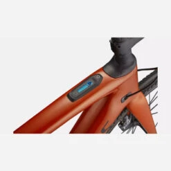 Specialized S-Works Turbo Creo SL EVO -Specialized Soldes Boutique specialized s works turbo creo sl evo gravel e bike 98121 01 3 40985 8