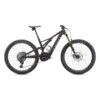 Specialized S-Works Turbo Levo 2021 -Specialized Soldes Boutique specialized s works turbo levo 2021 electric mtb 95221 02 95221 03 7 1005
