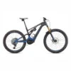 Specialized S-Works Turbo Levo Gen3 -Specialized Soldes Boutique specialized s works turbo levo gen3 electric mtb 95221 07 95221 08 9 1012