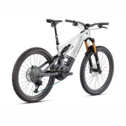 Specialized S-Works Turbo Levo Gen3 -Specialized Soldes Boutique specialized s works turbo levo gen3 electric mtb 95221 07 95221 08 9 1012 2